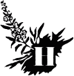 Говорящий грач (сборник рассказов) i_021.png