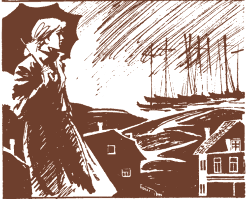 Ум лисицы i_002.png