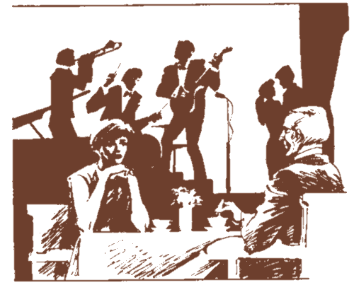 Ум лисицы i_004.png