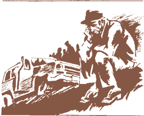 Ум лисицы i_005.png