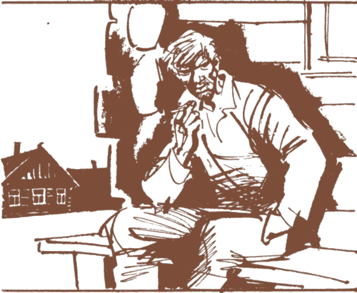 Ум лисицы i_007.png