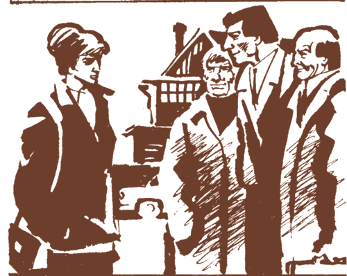 Ум лисицы i_014.png