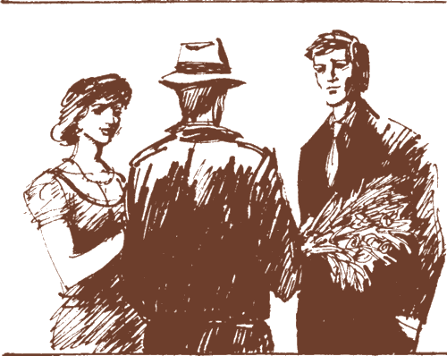 Ум лисицы i_015.png