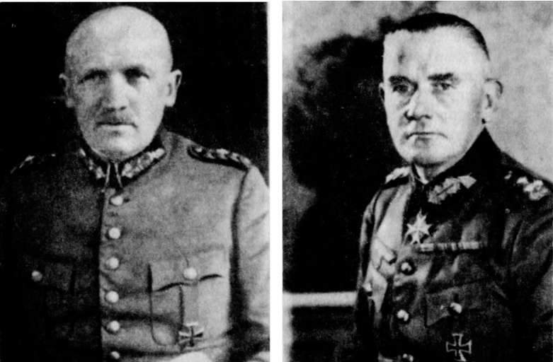 Ранняя история нацизма. Борьба за власть i_030.jpg
