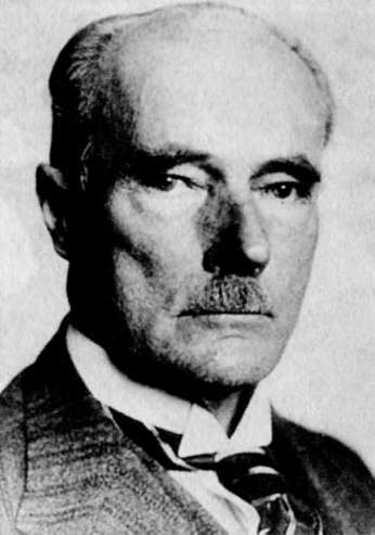 Ранняя история нацизма. Борьба за власть i_034.jpg