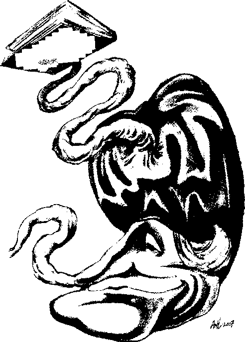 Философия с шуткой. О великих философах и их учениях i_011.png