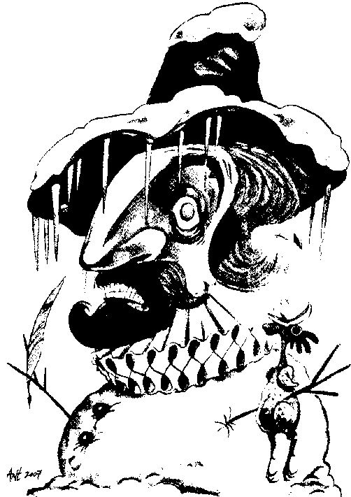 Философия с шуткой. О великих философах и их учениях i_012.png