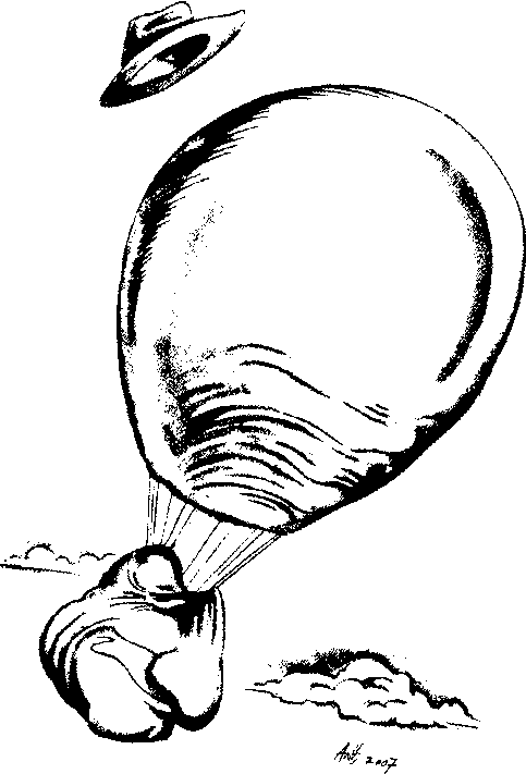 Философия с шуткой. О великих философах и их учениях i_019.png