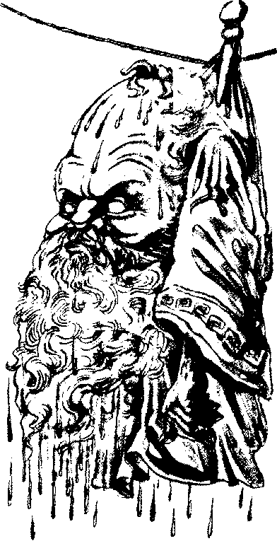 Философия с шуткой. О великих философах и их учениях i_001.png