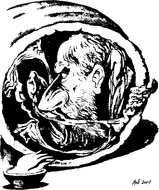 Философия с шуткой. О великих философах и их учениях i_003.png