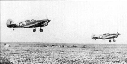 Curtiss P-40 часть 4 pic_5.jpg
