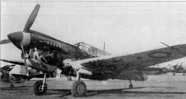 Curtiss P-40 часть 4 pic_79.jpg