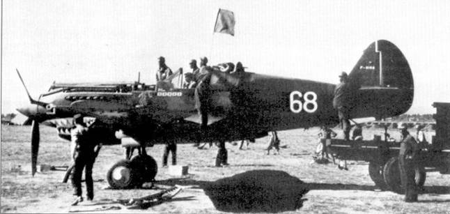 Curtiss P-40 часть 4 pic_83.jpg