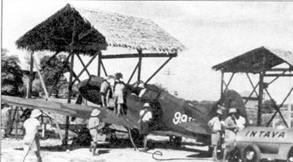 Curtiss P-40 часть 4 pic_89.jpg