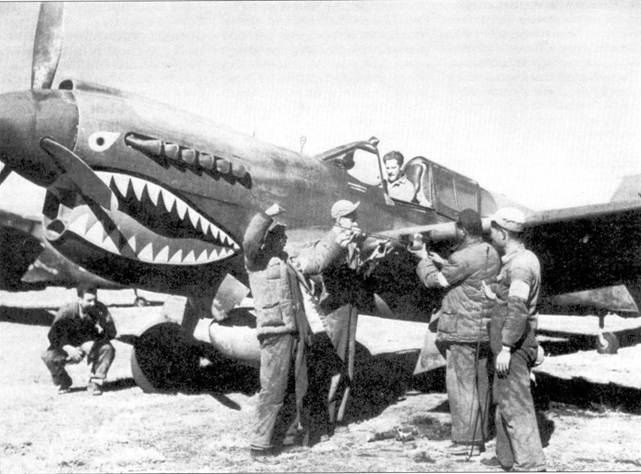 Curtiss P-40 часть 4 pic_96.jpg