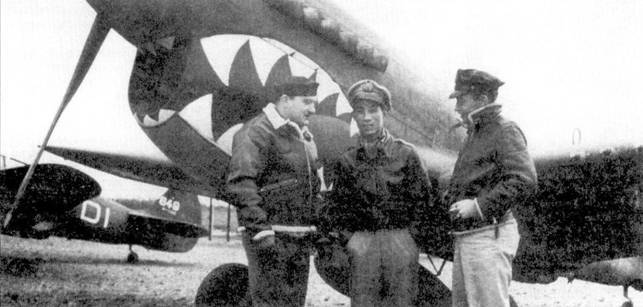 Curtiss P-40 часть 4 pic_97.jpg