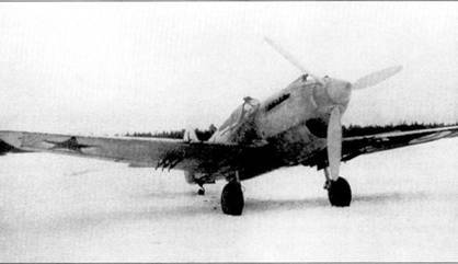 Curtiss P-40 часть 4 pic_98.jpg