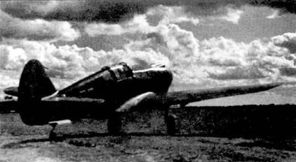 Curtiss P-40 часть 4 pic_99.jpg