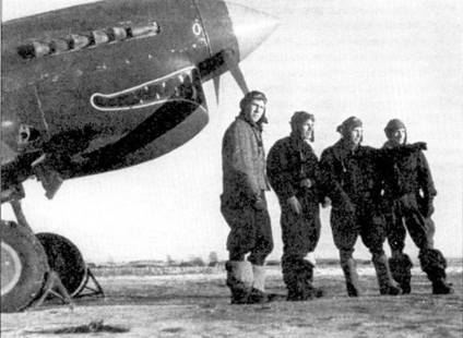 Curtiss P-40 часть 4 pic_100.jpg