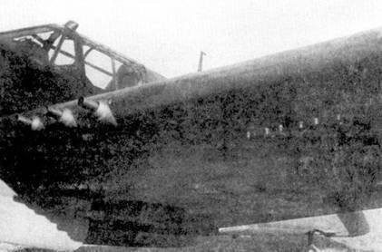 Curtiss P-40 часть 4 pic_101.jpg