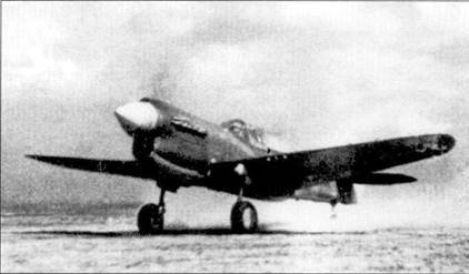 Curtiss P-40 часть 4 pic_102.jpg