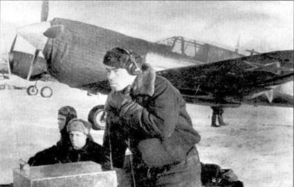 Curtiss P-40 часть 4 pic_103.jpg