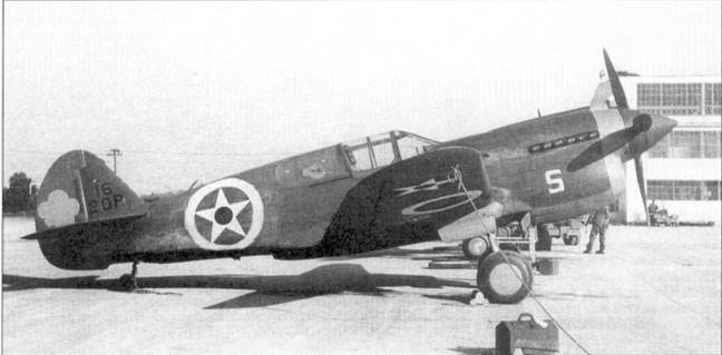 Curtiss P-40 часть 4 pic_12.jpg
