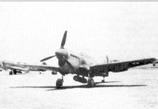 Curtiss P-40 часть 4 pic_7.jpg