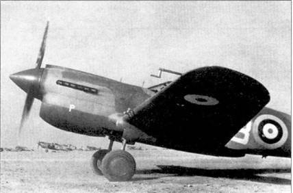 Curtiss P-40 часть 4 pic_8.jpg