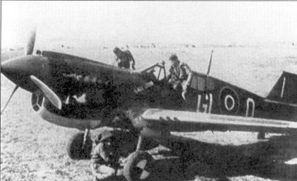 Curtiss P-40 часть 4 pic_9.jpg