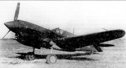 Curtiss P-40 часть 4 pic_104.jpg
