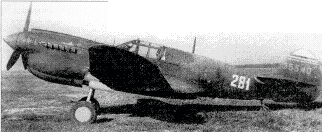 Curtiss P-40 часть 4 pic_105.png