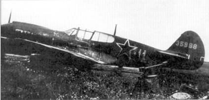 Curtiss P-40 часть 4 pic_106.jpg