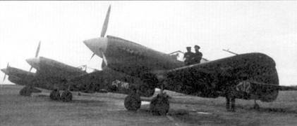 Curtiss P-40 часть 4 pic_107.jpg