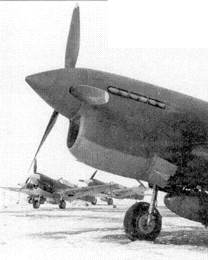 Curtiss P-40 часть 4 pic_16.png