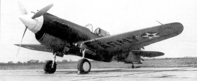 Curtiss P-40 часть 4 pic_17.jpg