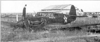 Curtiss P-40 часть 4 pic_18.jpg