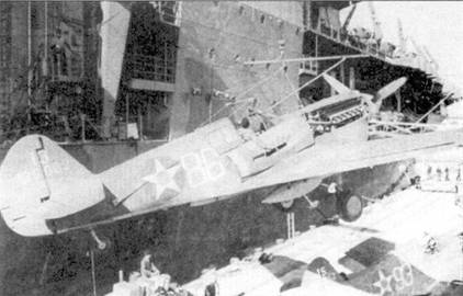 Curtiss P-40 часть 4 pic_19.jpg