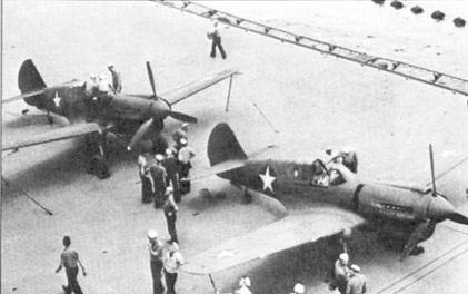 Curtiss P-40 часть 4 pic_20.jpg