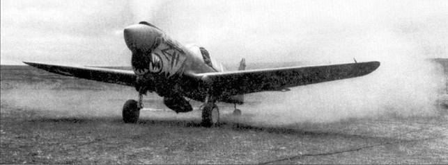 Curtiss P-40 часть 4 pic_22.jpg