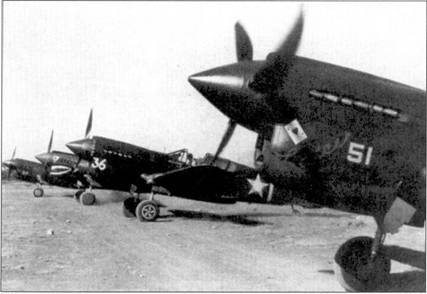 Curtiss P-40 часть 4 pic_27.jpg
