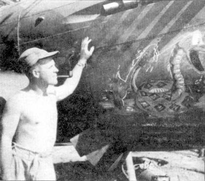 Curtiss P-40 часть 4 pic_30.jpg