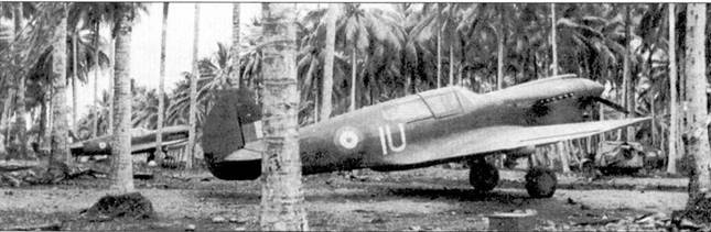 Curtiss P-40 часть 4 pic_32.jpg