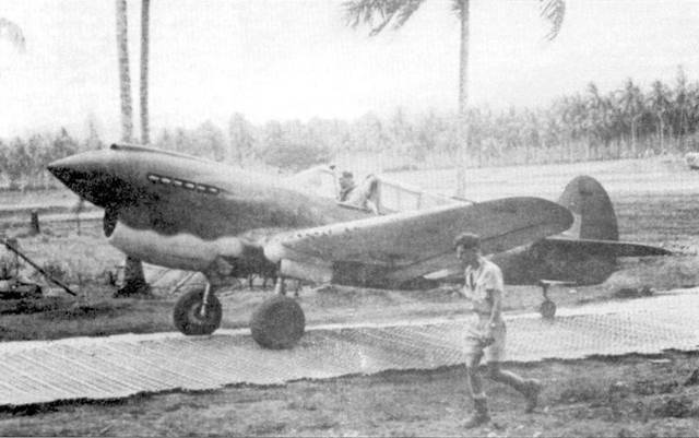 Curtiss P-40 часть 4 pic_33.jpg