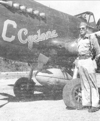 Curtiss P-40 часть 4 pic_34.jpg
