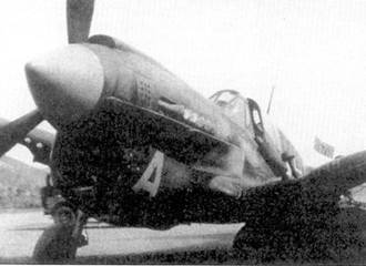 Curtiss P-40 часть 4 pic_36.jpg