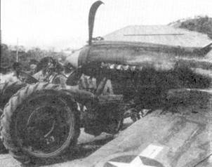 Curtiss P-40 часть 4 pic_37.jpg