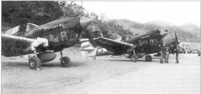 Curtiss P-40 часть 4 pic_38.jpg