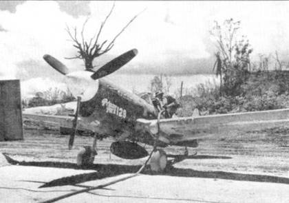 Curtiss P-40 часть 4 pic_39.jpg