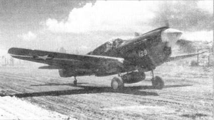 Curtiss P-40 часть 4 pic_40.jpg
